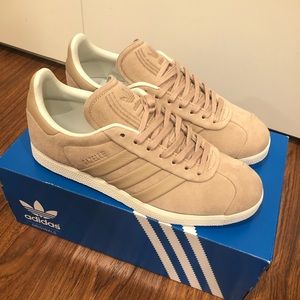 Adidas Originals Gazelle Sneakers